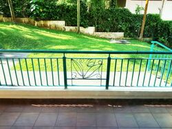 Casa Rosa (D19), Condominium #596361031